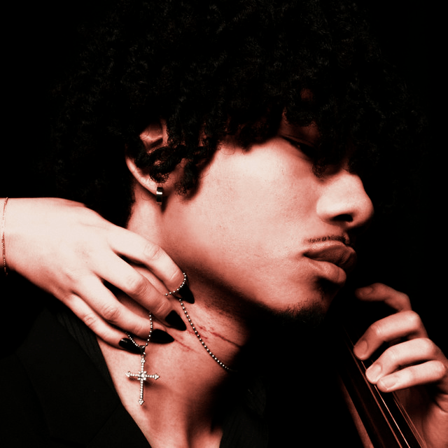 Bryant Barnes – «Is This Love To You»