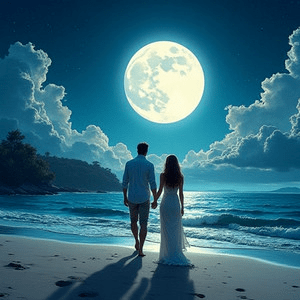 Key for Fun –&nbsp;Cubanito