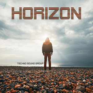 Techno Sound Group –&nbsp;Horizon