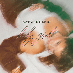 Natalie Reigo – Baby Girl