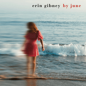 Erin Gibney – by&nbsp;june