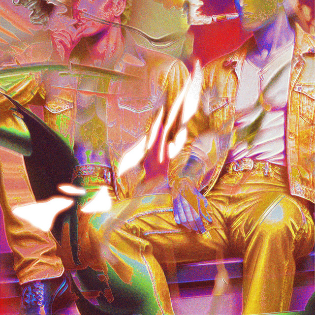 French Horn Rebellion – Brothers