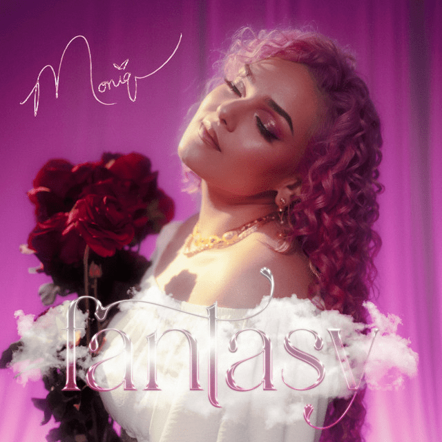 Moniq – Fantasy