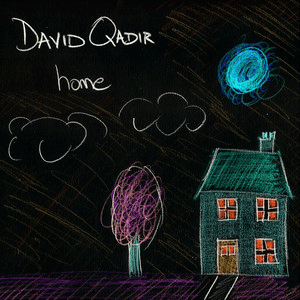 David Qadir – Home