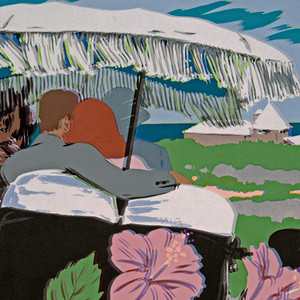 SNOWCAP – need&nbsp;you