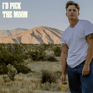 Ian Stafford – I’d Pick the Moon