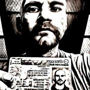 Mikernan Arrell –&nbsp;Atrophy