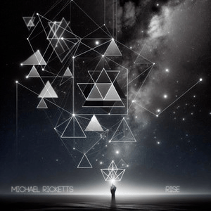 Michael Ricketts – Hidden Cells