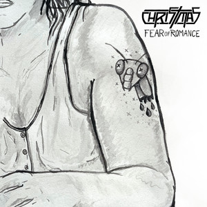 Christmas – Fear of romance
