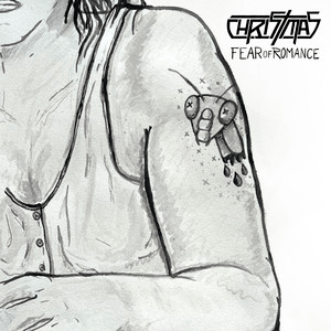 Christmas – Fear of romance