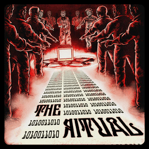 _SHOE – THE _SHOE&nbsp;ARTIFACT