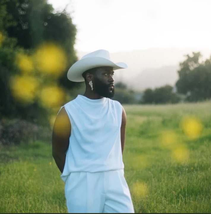 Ezrah – Fire and Rain (James Taylor Cover)