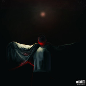 Lancelot Chen – Back in Time