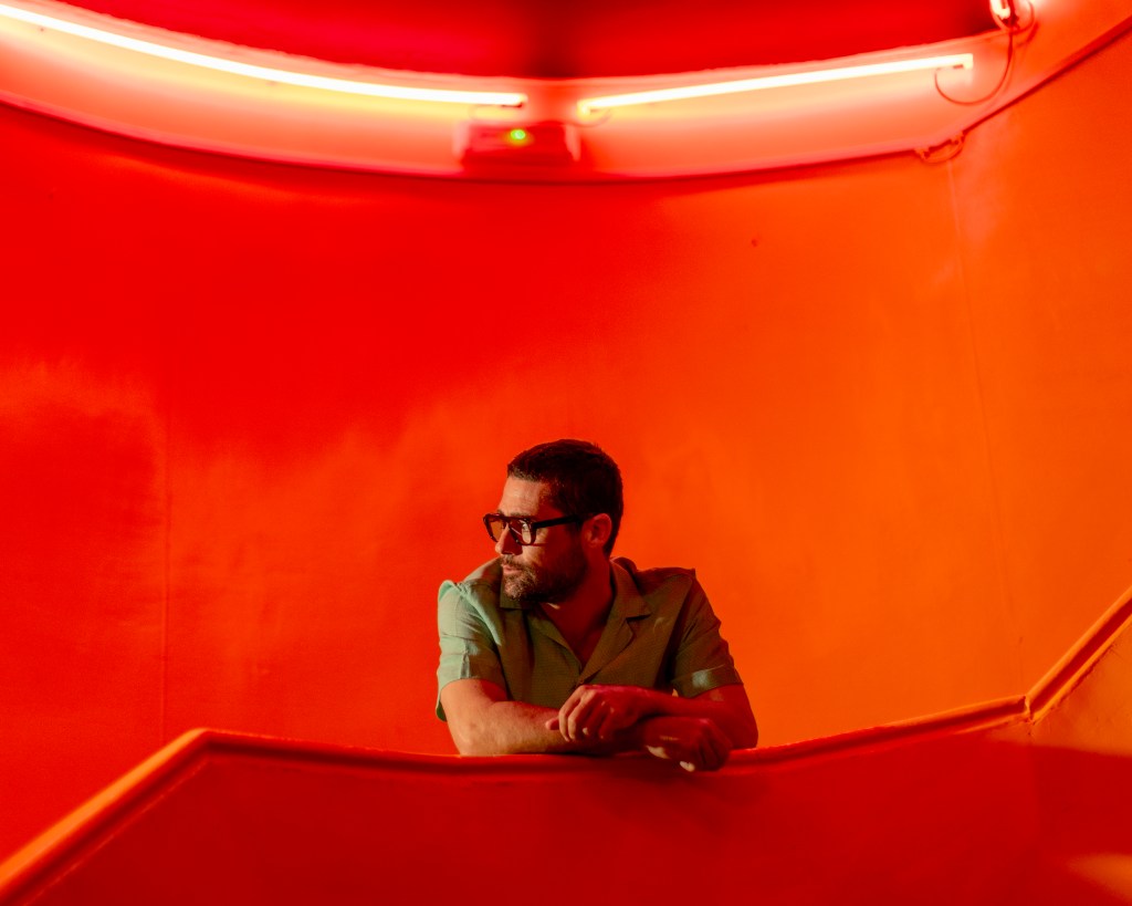 SOYLA – 6&nbsp;Gigas