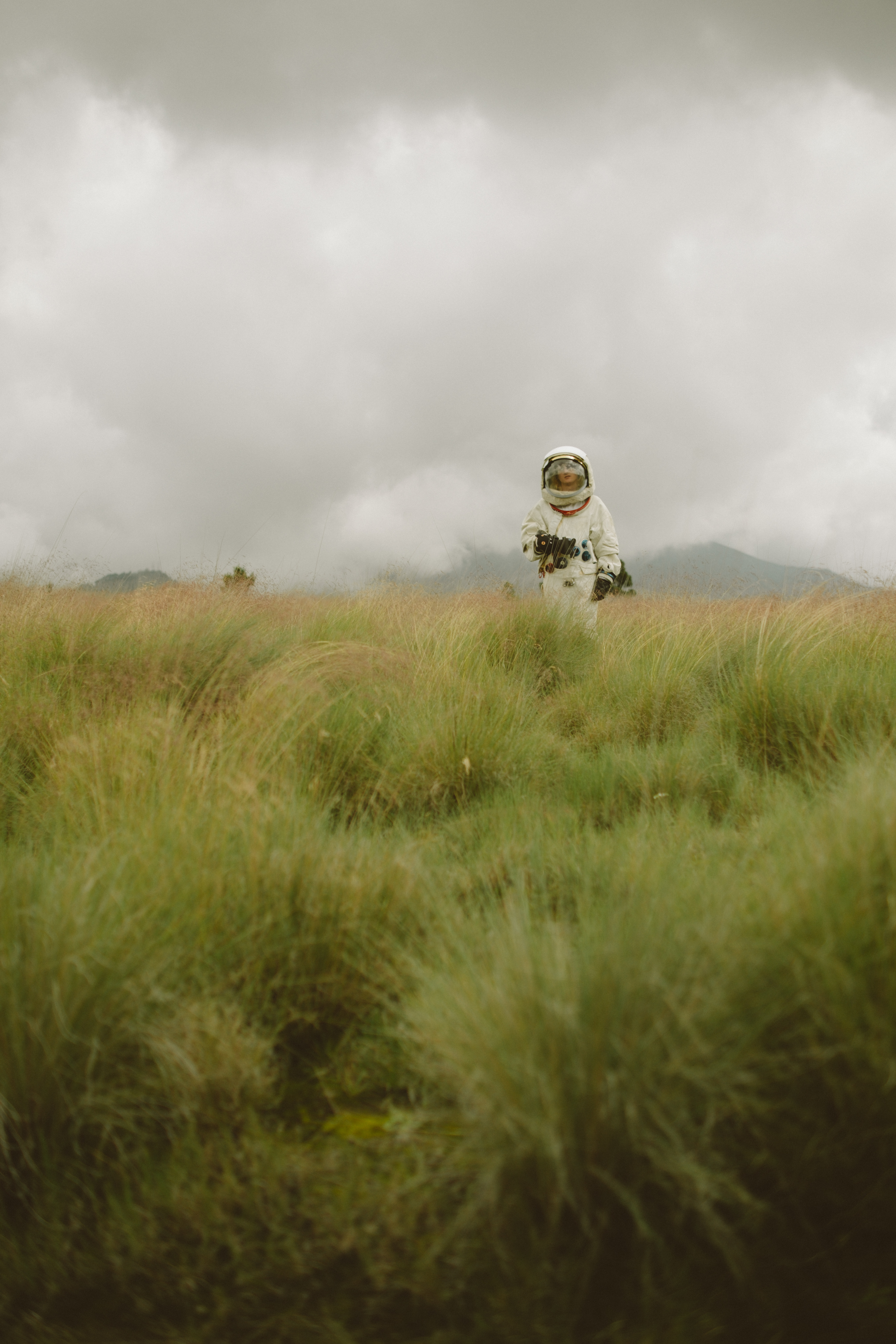 Love Ghost – Dear Boy