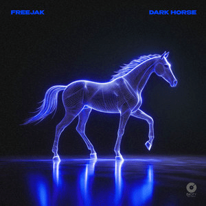 Freejak – Dark&nbsp;Horse