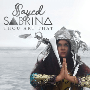Sayed Sabrina – What’s Happening&nbsp;Here?