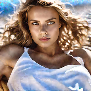 The Real Mack The Knife – Côte&nbsp;d’Azur