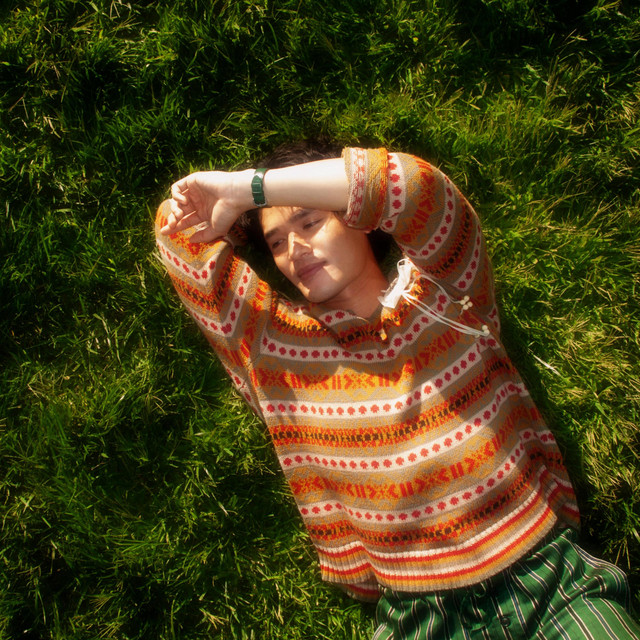 Matthew Nguyen –&nbsp;Sycamore