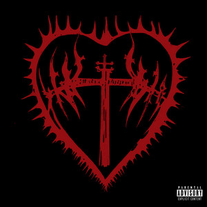 Jager Henry – Bite Down