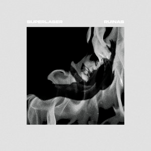 Superlaser – Ruinas