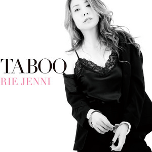 RIE JENNI – We Love Music