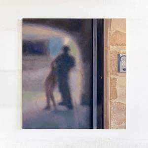 X+Y=U – Walls (demo)