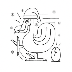 Thomas Hewitt Jones&nbsp;x&nbsp;Sounds Reel&nbsp;x&nbsp;Funny Song Studio – Funny Song – Christmas