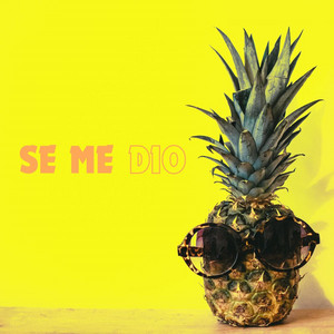 Tony El Creador – Se Me Dio