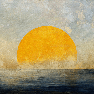 Seba Ulivi – Palabra Santa