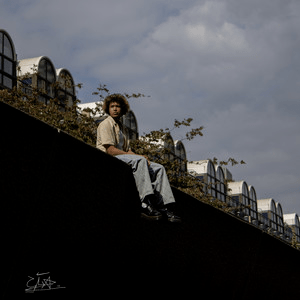 Rio Sterling – POV