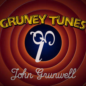 John Grunwell – Poppyseed