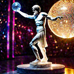 The Real Mack The Knife – Love’s&nbsp;Philosophy