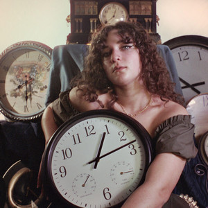 Hannah Stokes – Waste Time