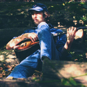 Parks Department – Switchback