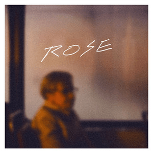 Pale Grey – Rose (Short)