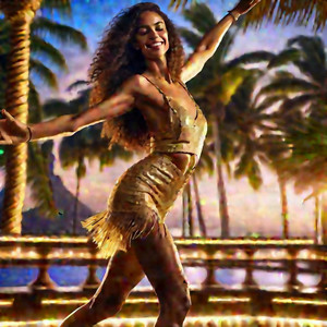 The Real Mack The Knife – Brisa Bossa&nbsp;Nova