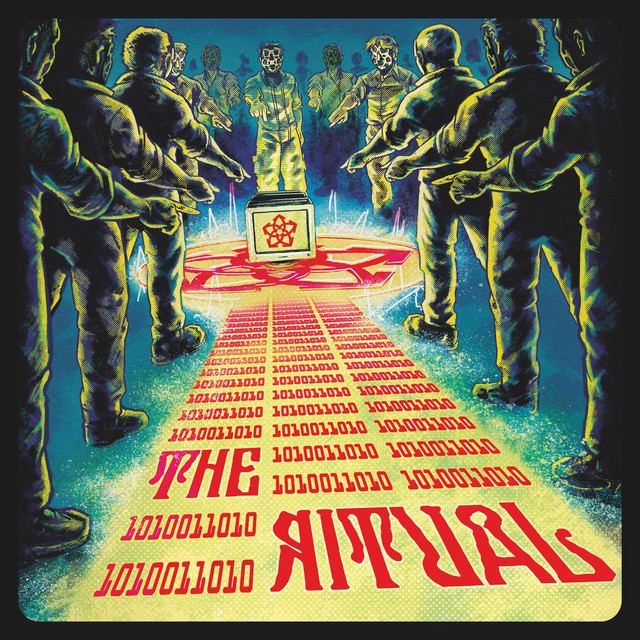 _SHOE – ABSORPTION