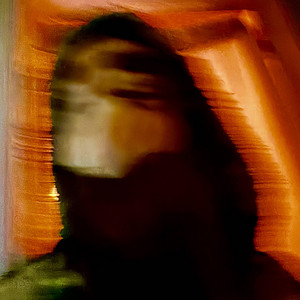 MoulD – The World Is Upside Down