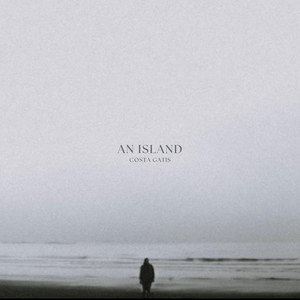 Costa Gatis – Alright