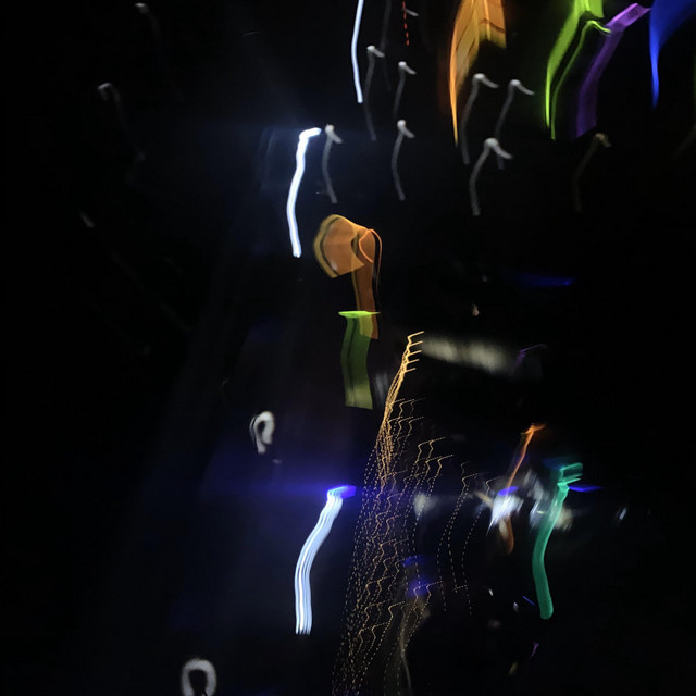 chris portka – Electric Guitar Quartet (In C#)