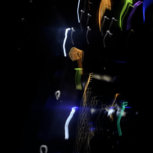 chris portka – Electric Guitar Quartet (In&nbsp;C#)