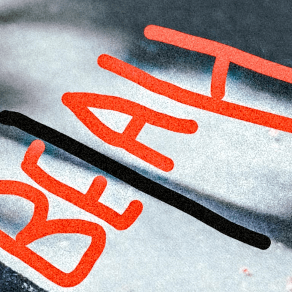 BE|AH – This is a country song