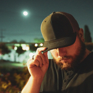 Jacob Stewart – You Proof (Morgan Wallen&nbsp;&nbsp;Cover)