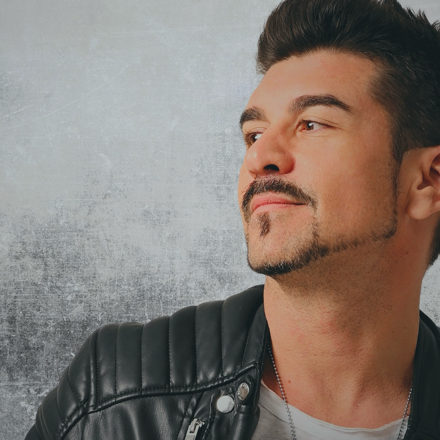 Mario Ruiz – Buscando el Sur