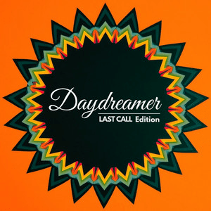 KARLK – Daydreamer – Remix