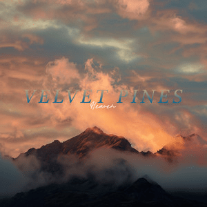 Velvet Pines – Heaven&nbsp;(Bryan Adams&nbsp;&nbsp;Cover)