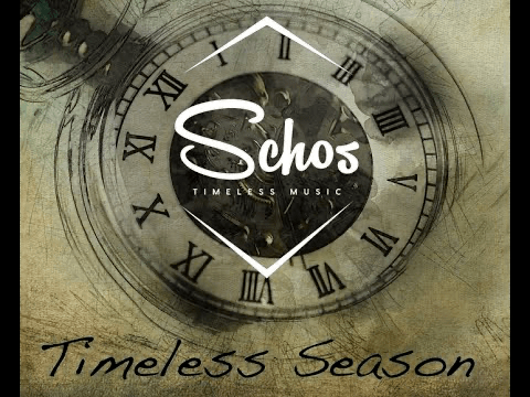 Schos – Timeless&nbsp;Season