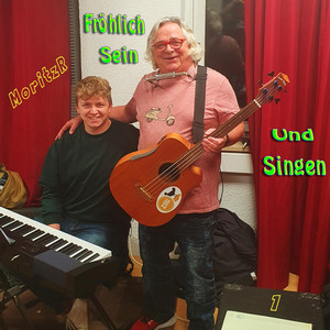 Zilli Henneberg – Friede In Der Welt