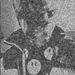 slush bandikunt – a fine day in&nbsp;hell